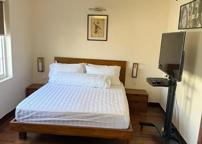Mi Casa