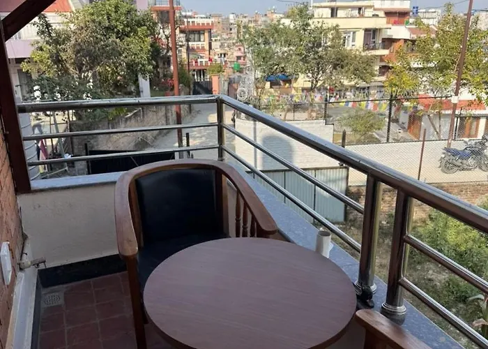 Ferienhaus Mi Casa